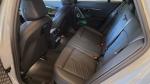 bmw-serie-5-2025-eletrico-200cc