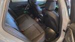 bmw-serie-5-2025-eletrico-200cc