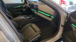bmw-serie-5-2025-eletrico-200cc