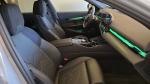 bmw-serie-5-2025-eletrico-200cc