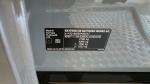 bmw-serie-5-2025-eletrico-200cc