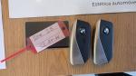 bmw-serie-5-2025-eletrico-200cc