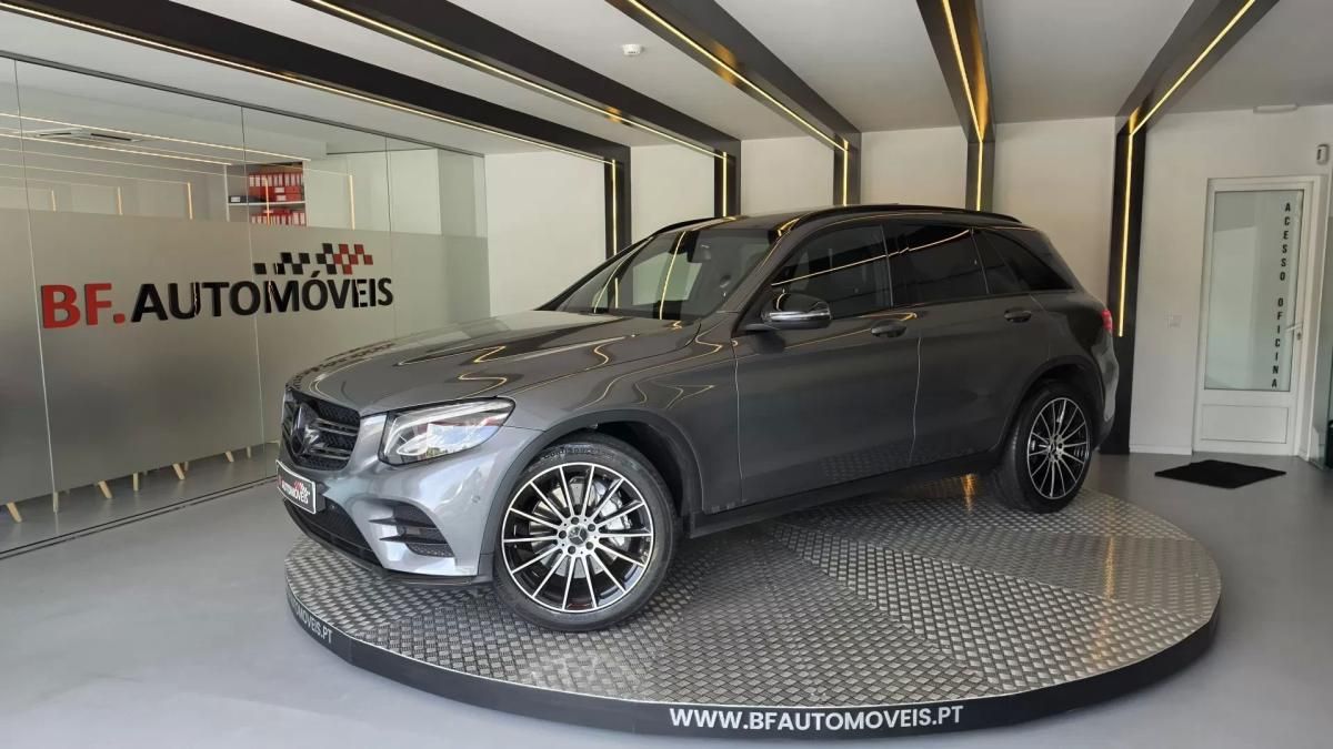 mercedes-benz-glc-2016-diesel-2143cc
