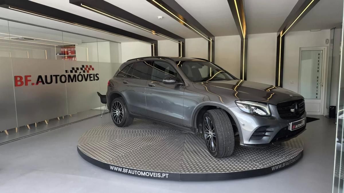 mercedes-benz-glc-2016-diesel-2143cc