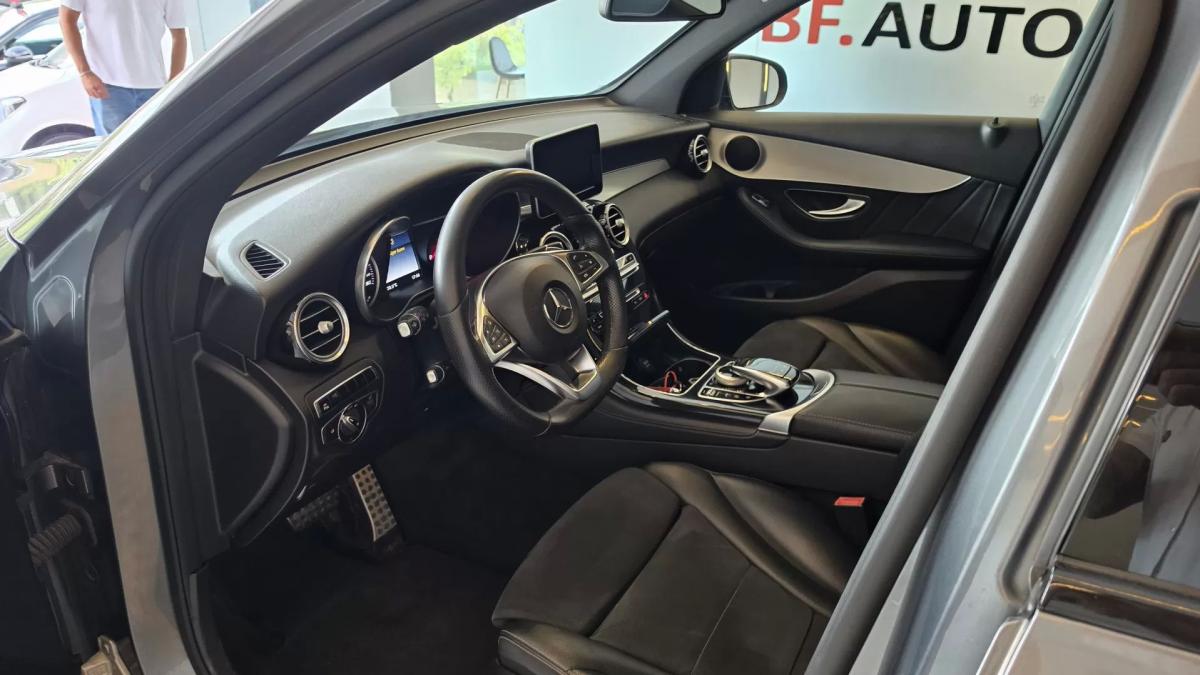 mercedes-benz-glc-2016-diesel-2143cc