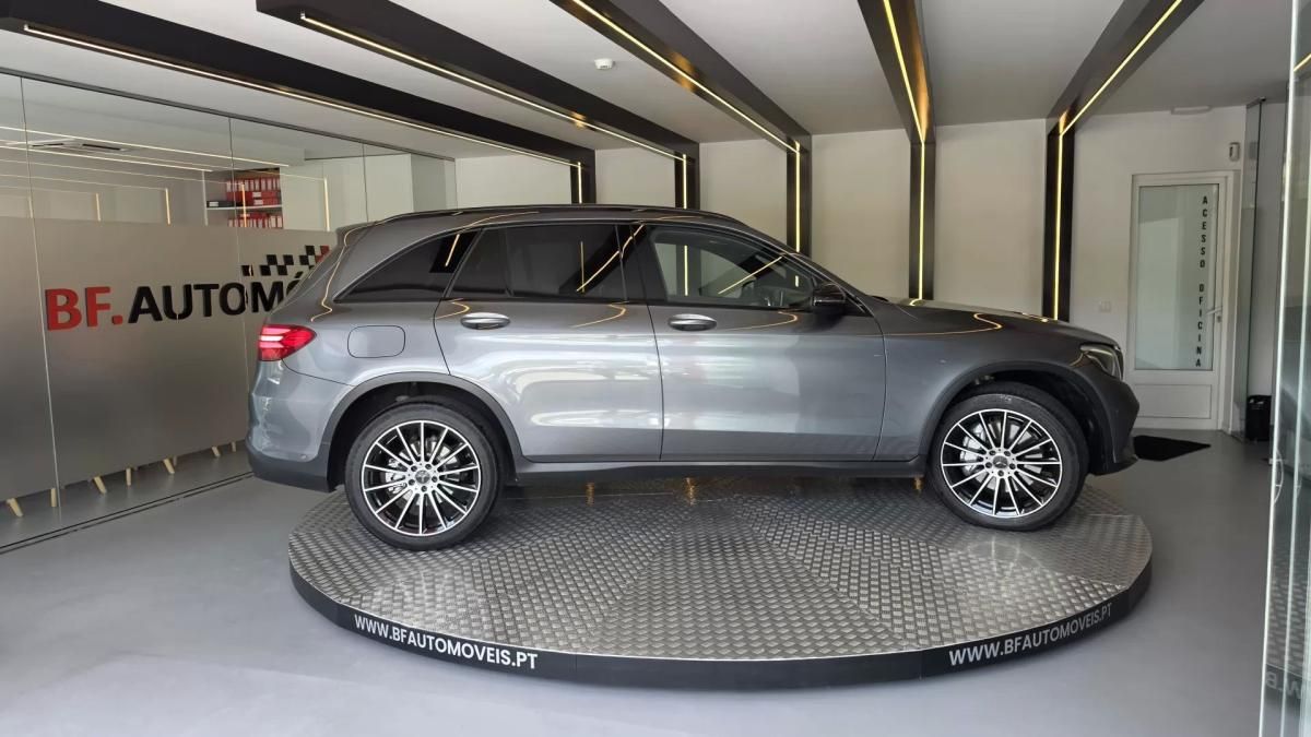 mercedes-benz-glc-2016-diesel-2143cc