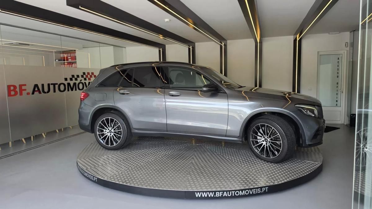 mercedes-benz-glc-2016-diesel-2143cc
