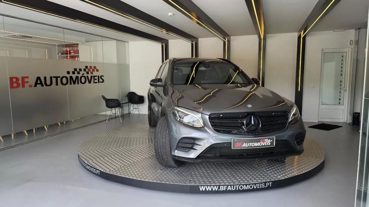 mercedes-benz-glc-2016-diesel-2143cc