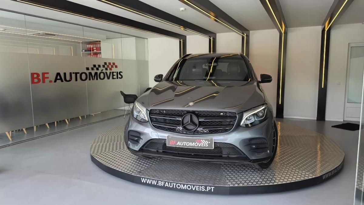 mercedes-benz-glc-2016-diesel-2143cc