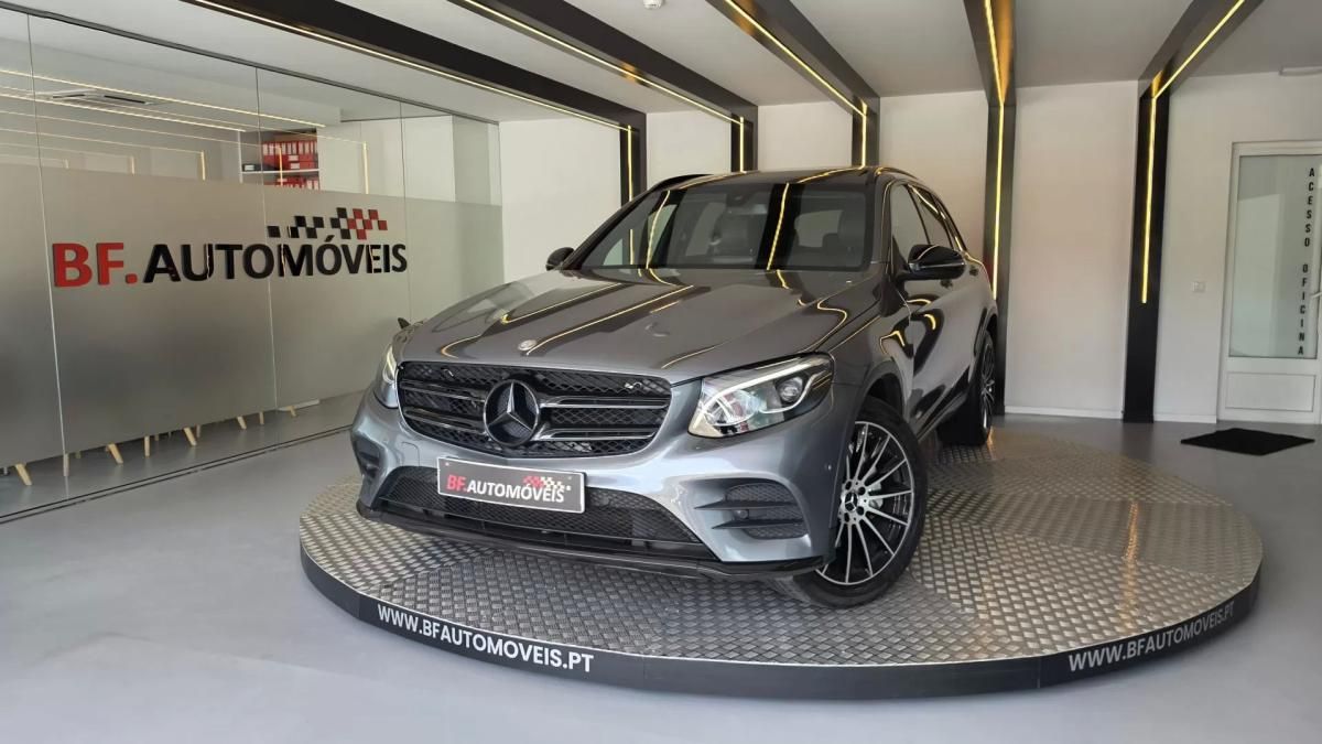 mercedes-benz-glc-2016-diesel-2143cc