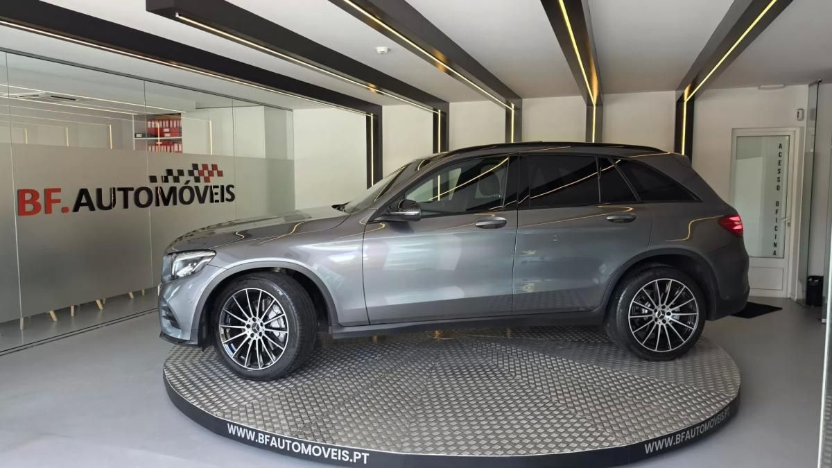 mercedes-benz-glc-2016-diesel-2143cc