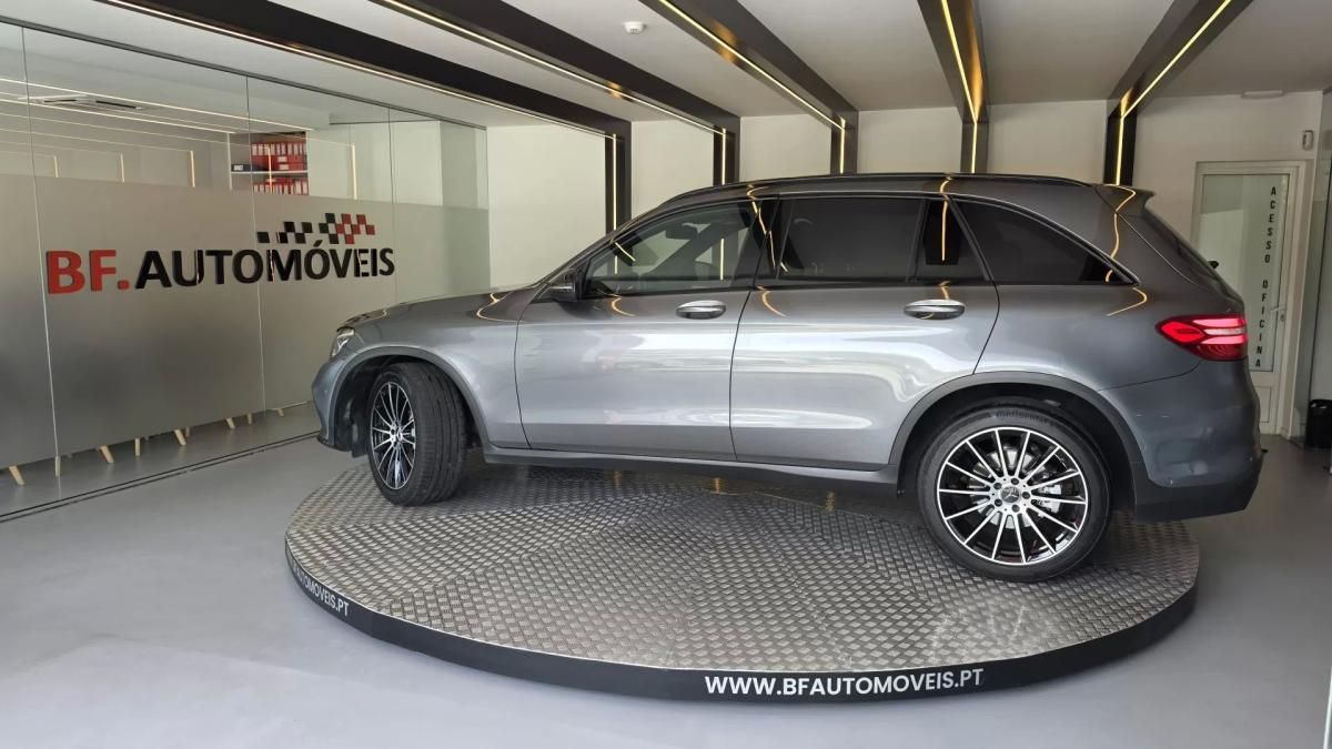 mercedes-benz-glc-2016-diesel-2143cc