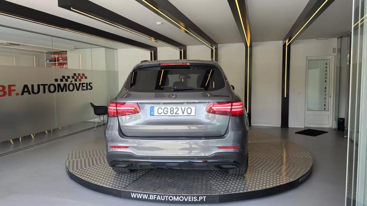 mercedes-benz-glc-2016-diesel-2143cc