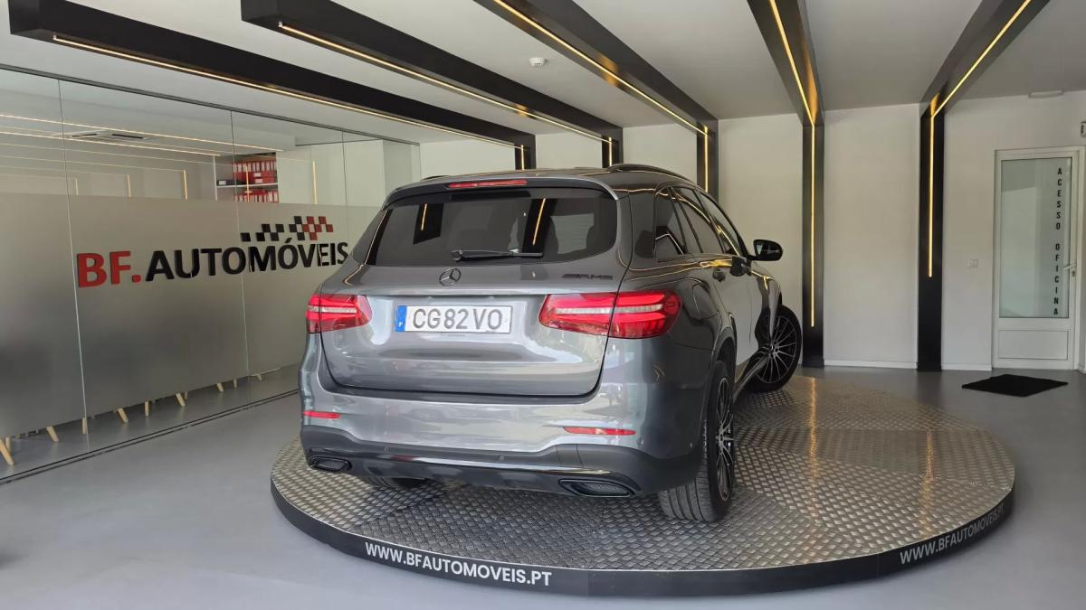mercedes-benz-glc-2016-diesel-2143cc