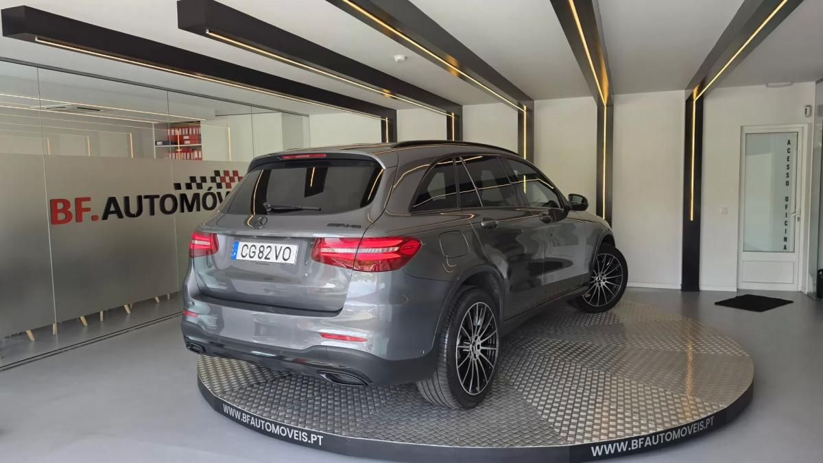 mercedes-benz-glc-2016-diesel-2143cc