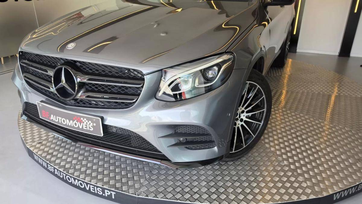mercedes-benz-glc-2016-diesel-2143cc