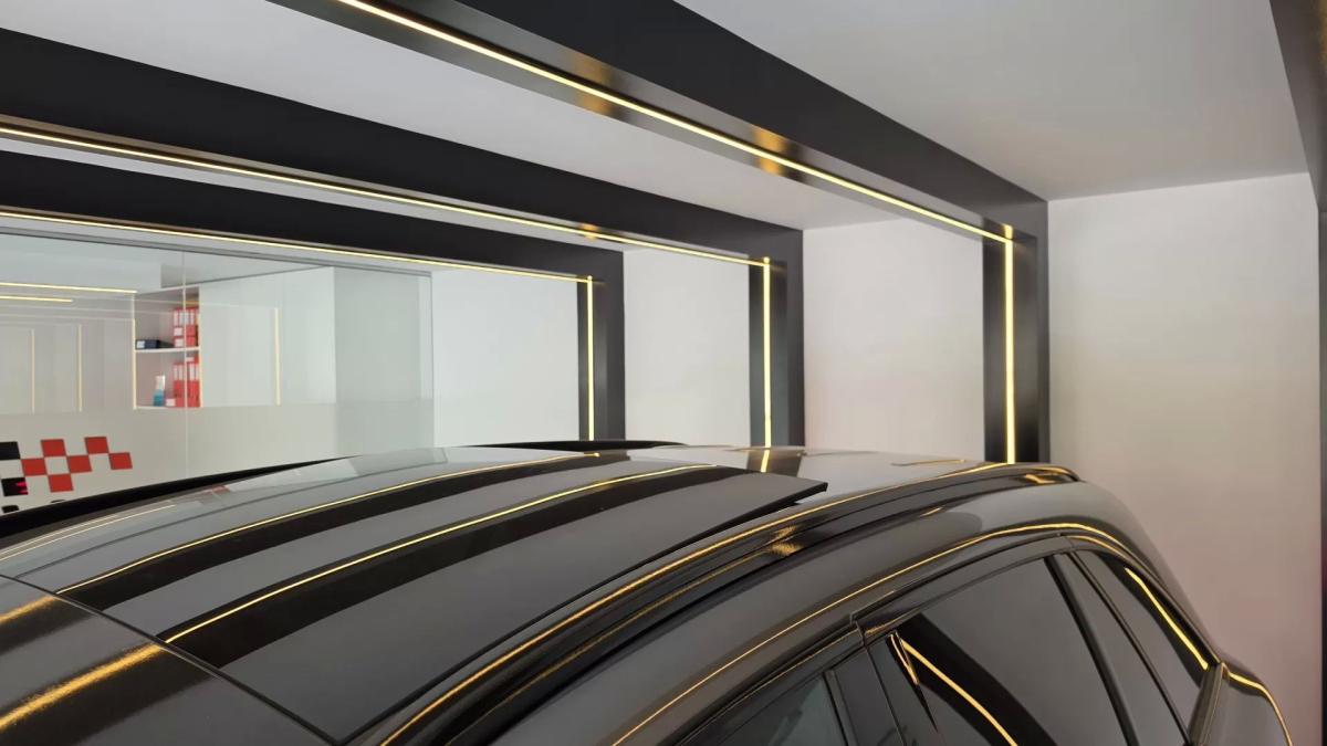 mercedes-benz-glc-2016-diesel-2143cc