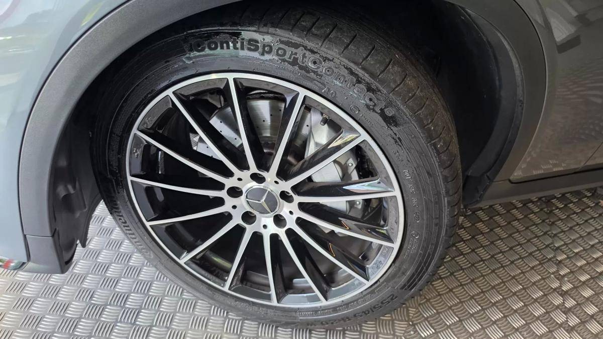 mercedes-benz-glc-2016-diesel-2143cc
