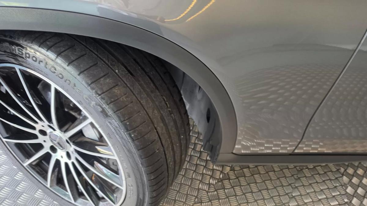 mercedes-benz-glc-2016-diesel-2143cc