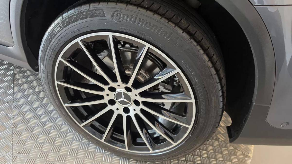 mercedes-benz-glc-2016-diesel-2143cc
