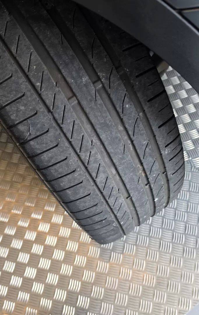 mercedes-benz-glc-2016-diesel-2143cc