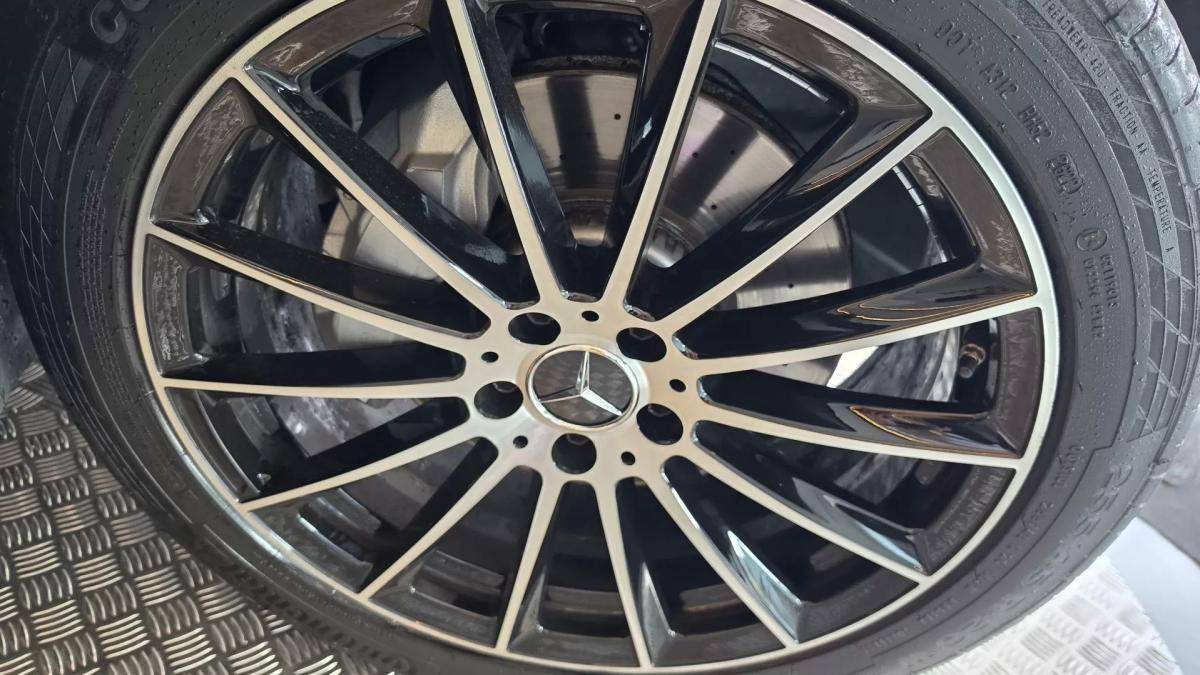mercedes-benz-glc-2016-diesel-2143cc