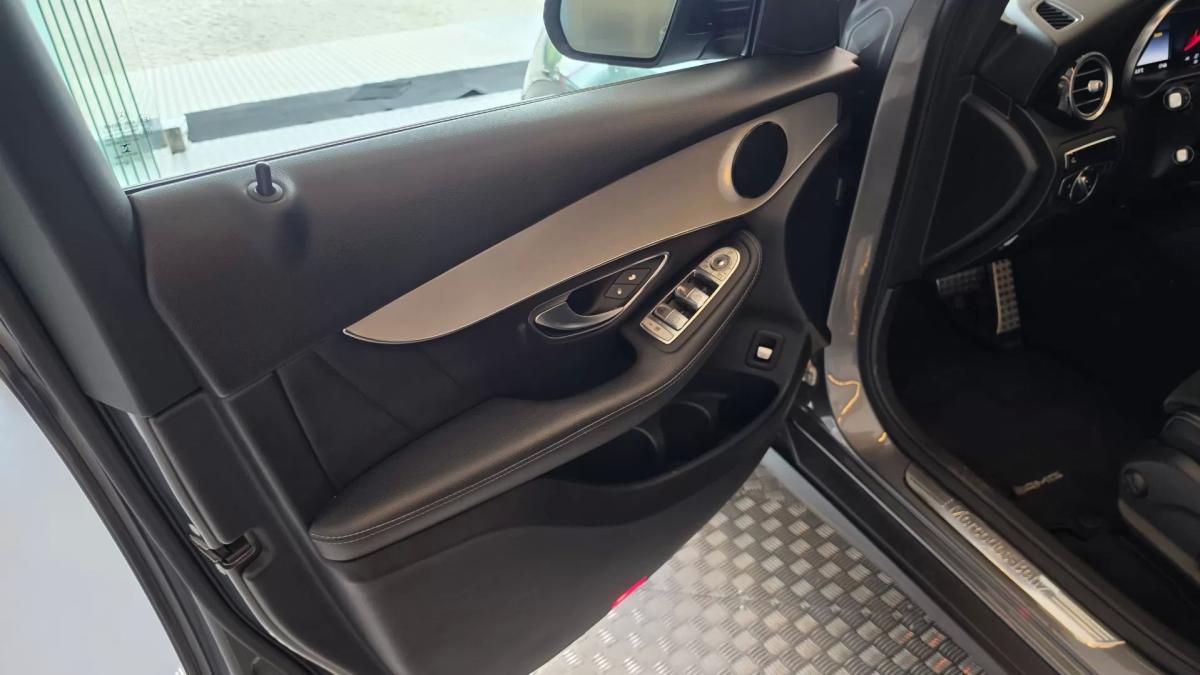 mercedes-benz-glc-2016-diesel-2143cc