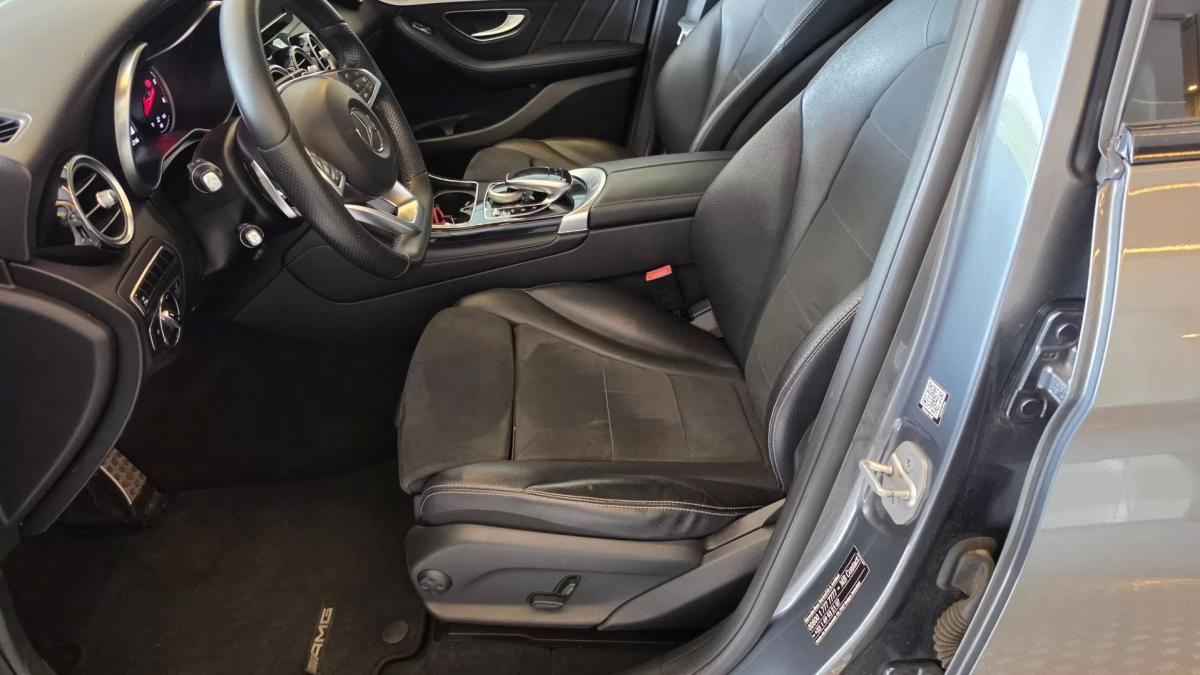 mercedes-benz-glc-2016-diesel-2143cc