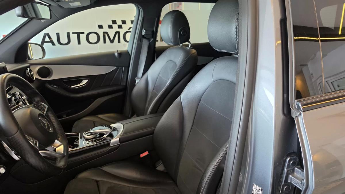 mercedes-benz-glc-2016-diesel-2143cc