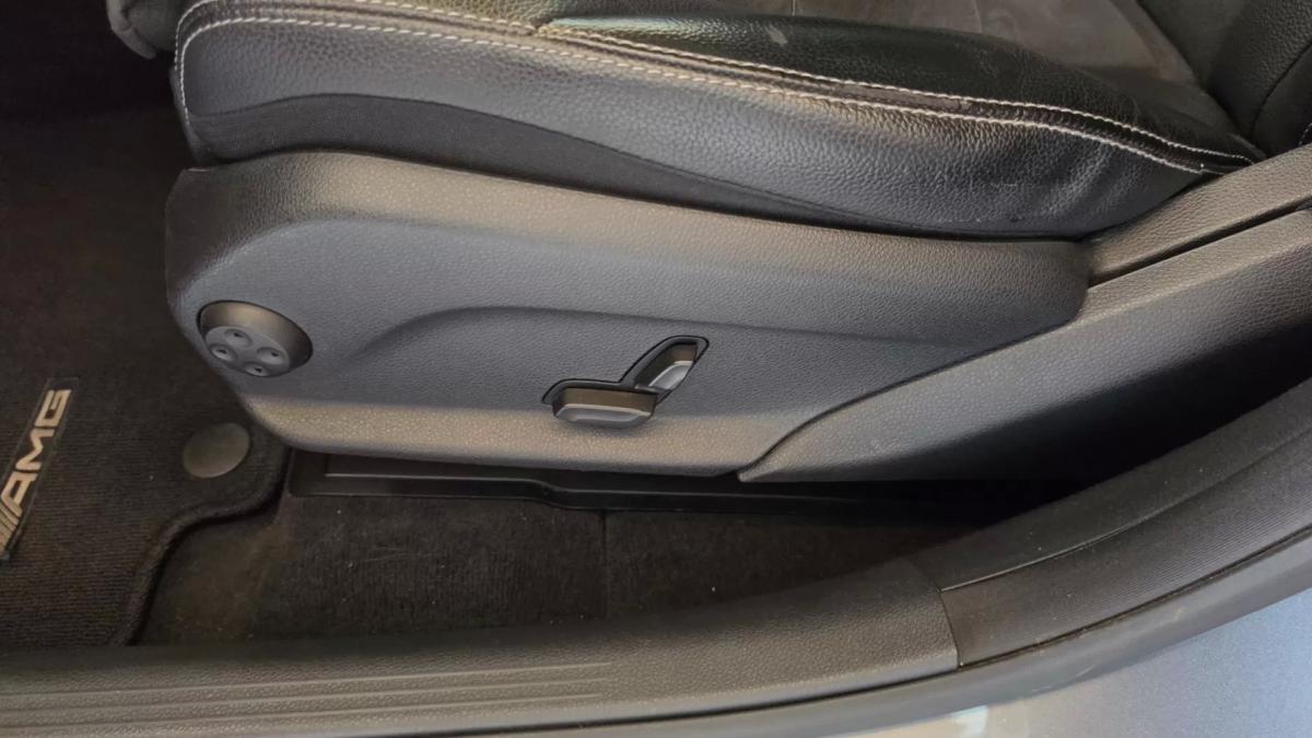 mercedes-benz-glc-2016-diesel-2143cc