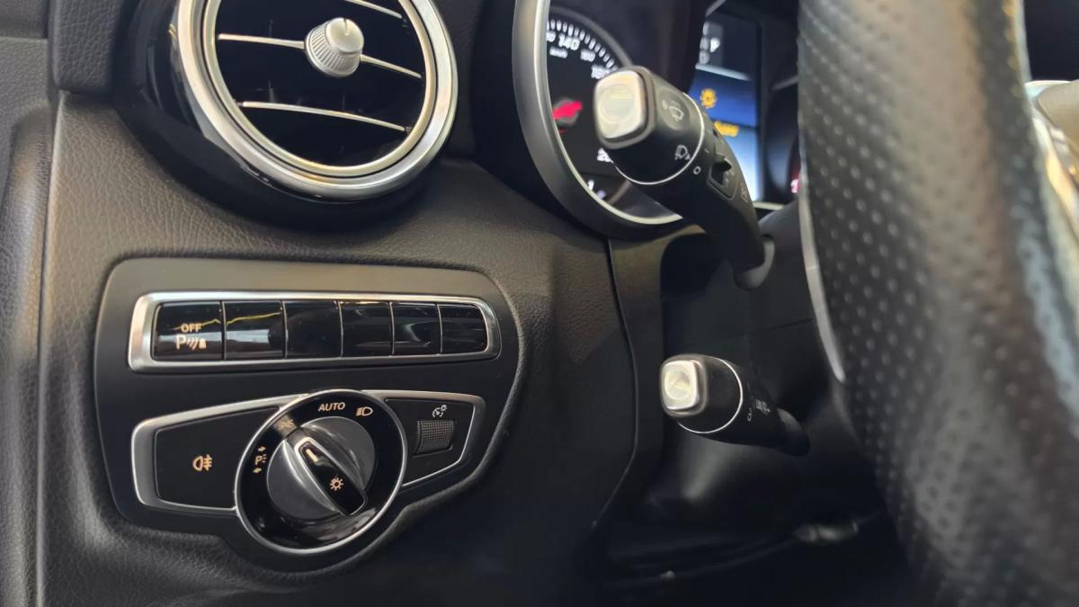 mercedes-benz-glc-2016-diesel-2143cc
