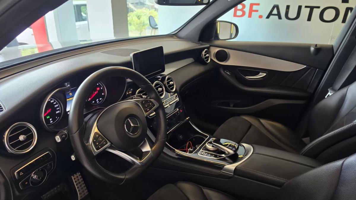 mercedes-benz-glc-2016-diesel-2143cc