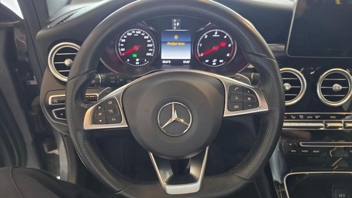 mercedes-benz-glc-2016-diesel-2143cc