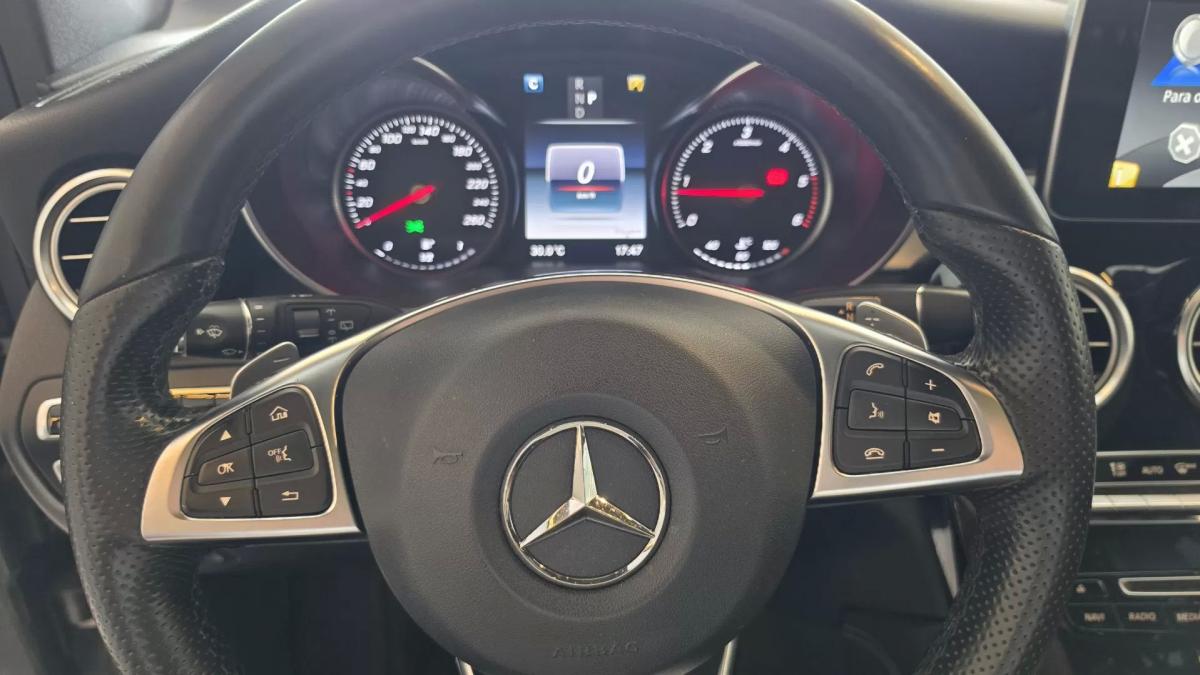 mercedes-benz-glc-2016-diesel-2143cc