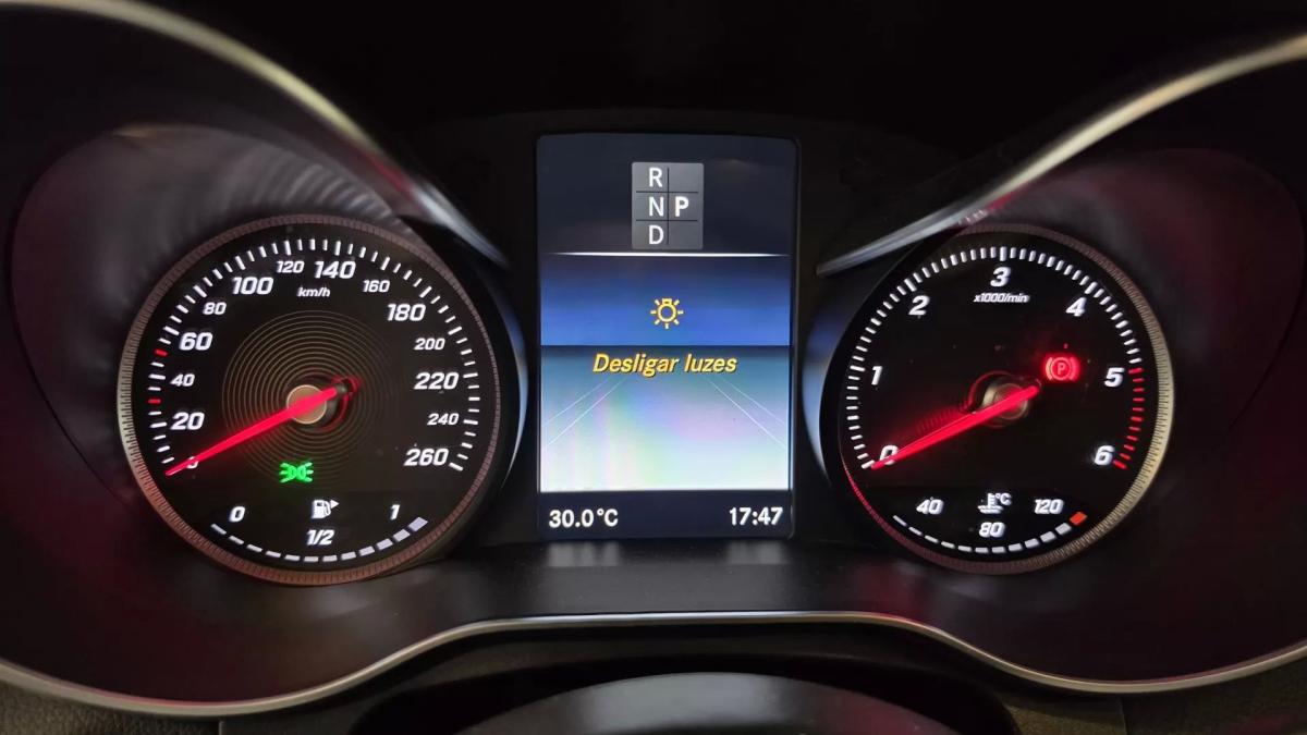 mercedes-benz-glc-2016-diesel-2143cc