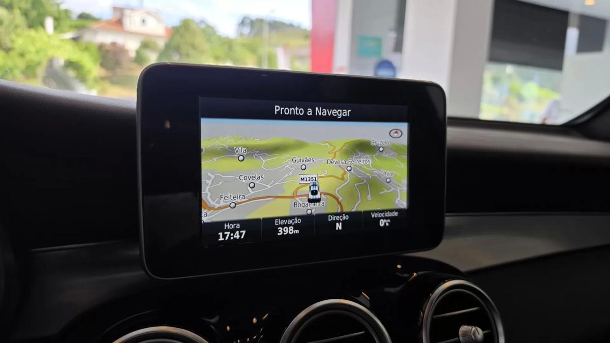mercedes-benz-glc-2016-diesel-2143cc