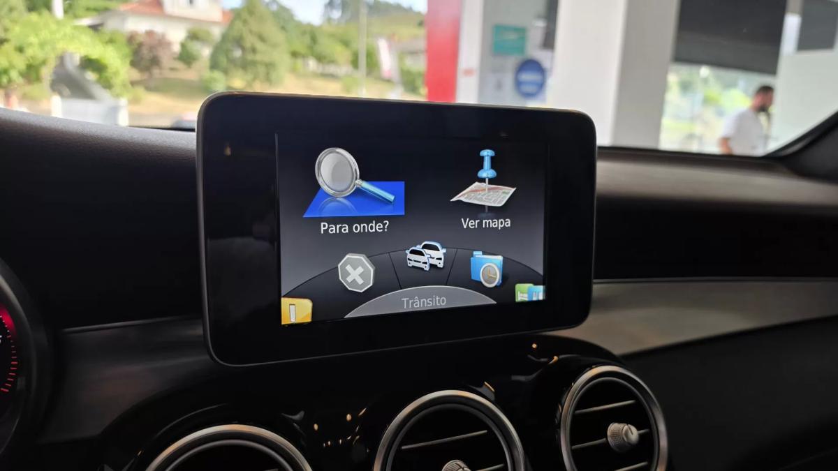 mercedes-benz-glc-2016-diesel-2143cc