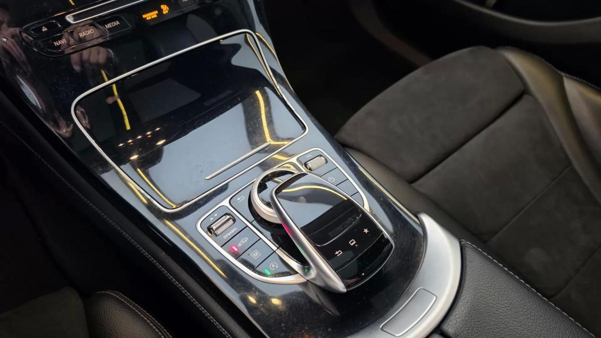 mercedes-benz-glc-2016-diesel-2143cc