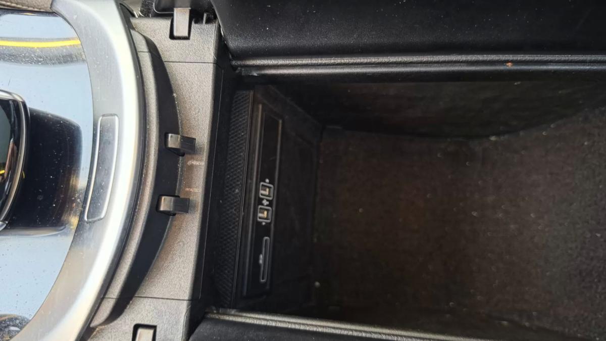 mercedes-benz-glc-2016-diesel-2143cc