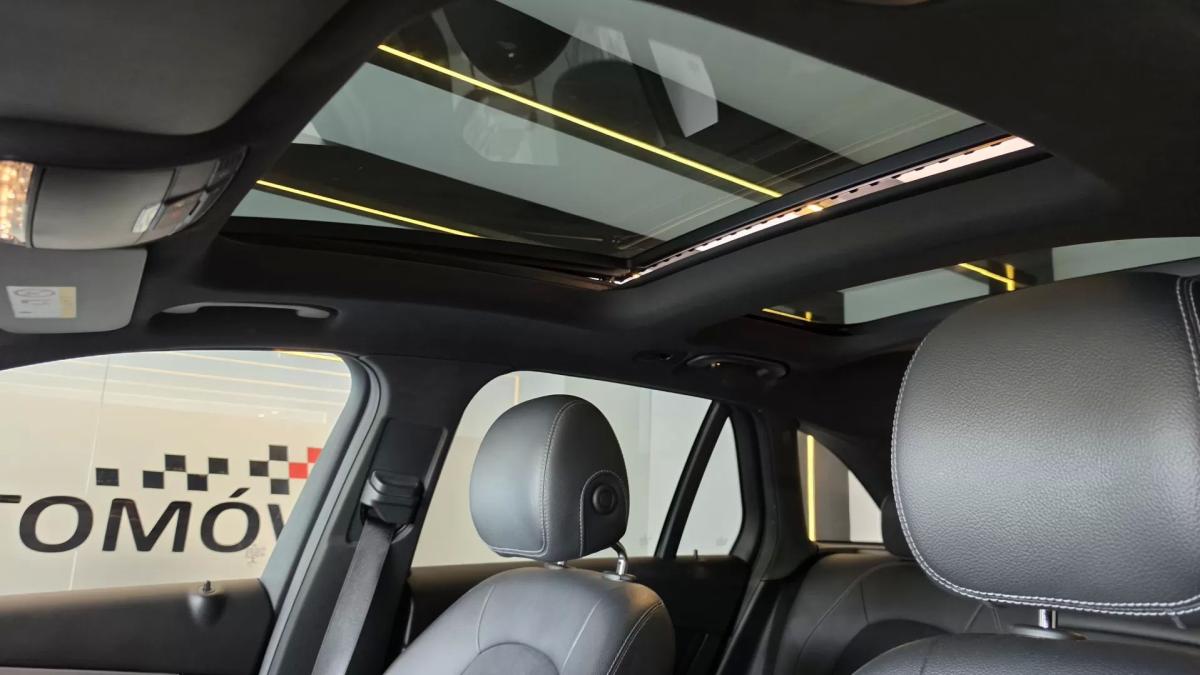 mercedes-benz-glc-2016-diesel-2143cc