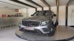 mercedes-benz-glc-2016-diesel-2143cc