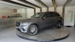 mercedes-benz-glc-2016-diesel-2143cc