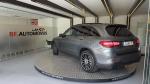 mercedes-benz-glc-2016-diesel-2143cc