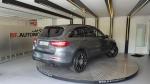 mercedes-benz-glc-2016-diesel-2143cc