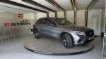 mercedes-benz-glc-2016-diesel-2143cc
