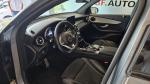 mercedes-benz-glc-2016-diesel-2143cc