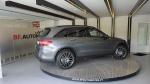 mercedes-benz-glc-2016-diesel-2143cc