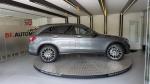 mercedes-benz-glc-2016-diesel-2143cc
