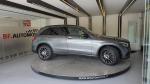 mercedes-benz-glc-2016-diesel-2143cc