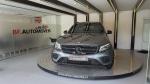 mercedes-benz-glc-2016-diesel-2143cc